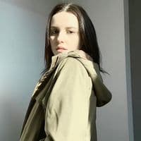 TikTok Account - pressquebella