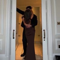 TikTok Account - sugarlipss11