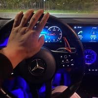 TikTok Account - wwfbs.com4