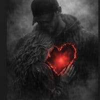 TikTok Account - besa.besa47