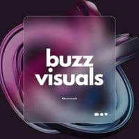 TikTok Account - buzzvisuals