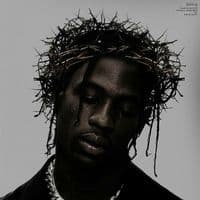 TikTok Account - praisejackk