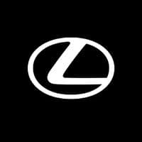 TikTok Account - mr.car375