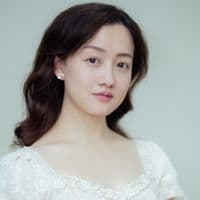 TikTok Account - sabita.gurung.dreamworld