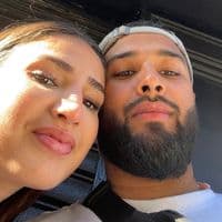 TikTok Account - dania2g