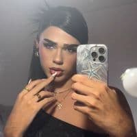 TikTok Account - itslilithfox