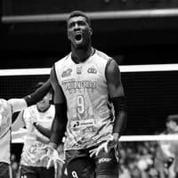 TikTok Account - noumorykeita