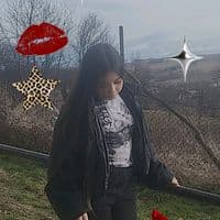 TikTok Account - elisa_gabriela22