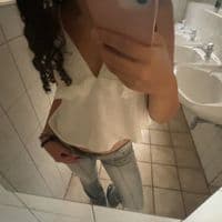 TikTok Account - laura_2acc25