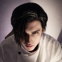 TikTok Account - hollow6eyes