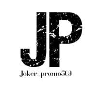 TikTok Account - joker_promo509
