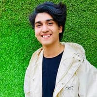 TikTok Account - mpa.okara1