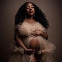 TikTok Account - nella.szn