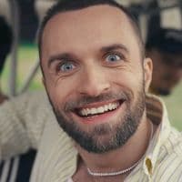 TikTok Account - extrescools