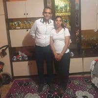 TikTok Creator - dezideriu4