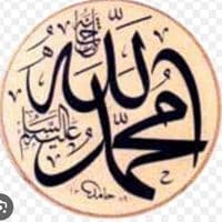 TikTok Account - ahina679