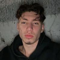 TikTok Account - raul_dilo_