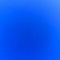 TikTok Account - myastokes_x