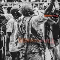 TikTok Account - dial.diop.sagomar4