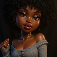 TikTok Account - hero_joy1.8