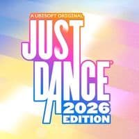 TikTok Account - justdance_de