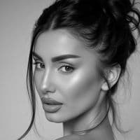 TikTok Account - kolevasimona