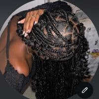 TikTok Account - sophista.sn