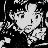 TikTok Account - iloveshinjiikari