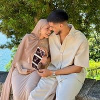 TikTok Account - hazera__