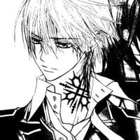 TikTok Account - axntics