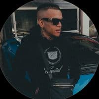 TikTok Account - slime_boy20