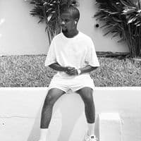 TikTok Account - wizo9.7