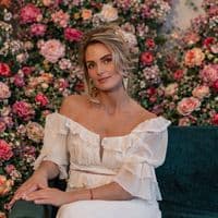 TikTok Account - asta.dlugoborskyte35