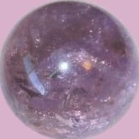 TikTok Account - 0meop