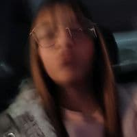 TikTok Account - helenascuderi3