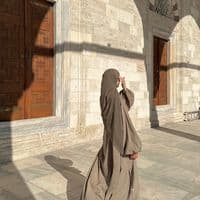 TikTok Account - mariallln_