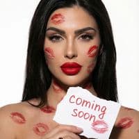 TikTok Account - victoriacarotudela