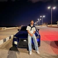 TikTok Account - adnans_days