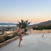 TikTok Account - tillygraceb