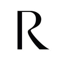 TikTok Account - laruee.bijoux