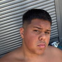 TikTok Account - vradirico_ujj