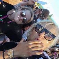 TikTok Account - tys_ka.12