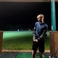 TikTok Account - jamie2md