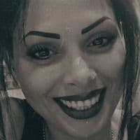 TikTok Account - vanessadivenuta