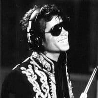 TikTok Account - tricefx