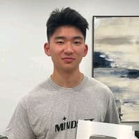 TikTok Account - justinupdates