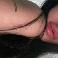 TikTok Account - 9999_r_