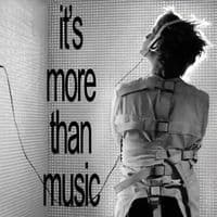 TikTok Account - lyrics_tosongs12