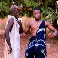 TikTok Account - ladjietsama226