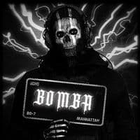 TikTok Account - bomba.edits